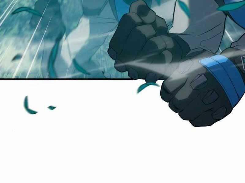 Đồ Long 16 trang 97