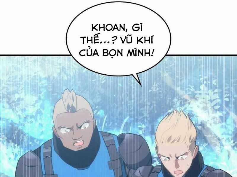 Đồ Long 16 trang 99