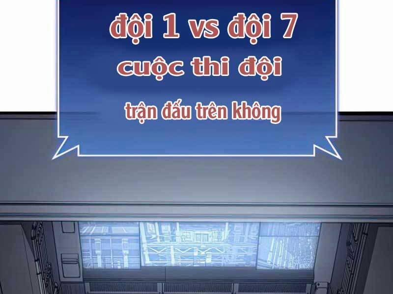 Đồ Long 17 trang 1
