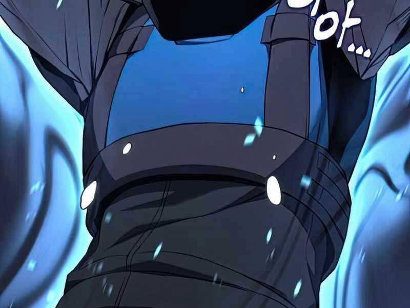 Đồ Long 17 trang 100