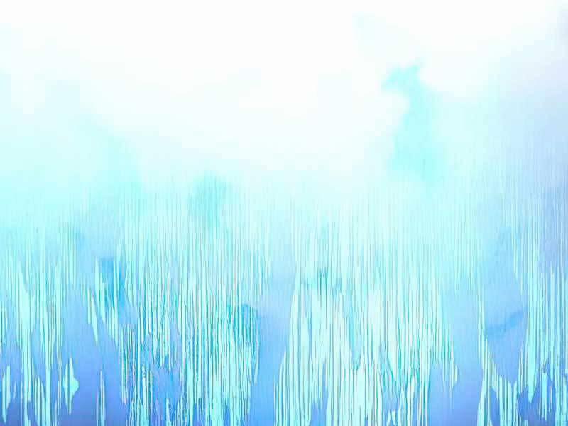 Đồ Long 17 trang 103