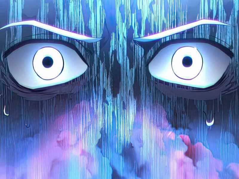 Đồ Long 17 trang 104