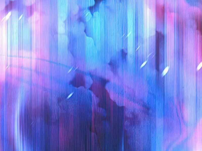 Đồ Long 17 trang 105