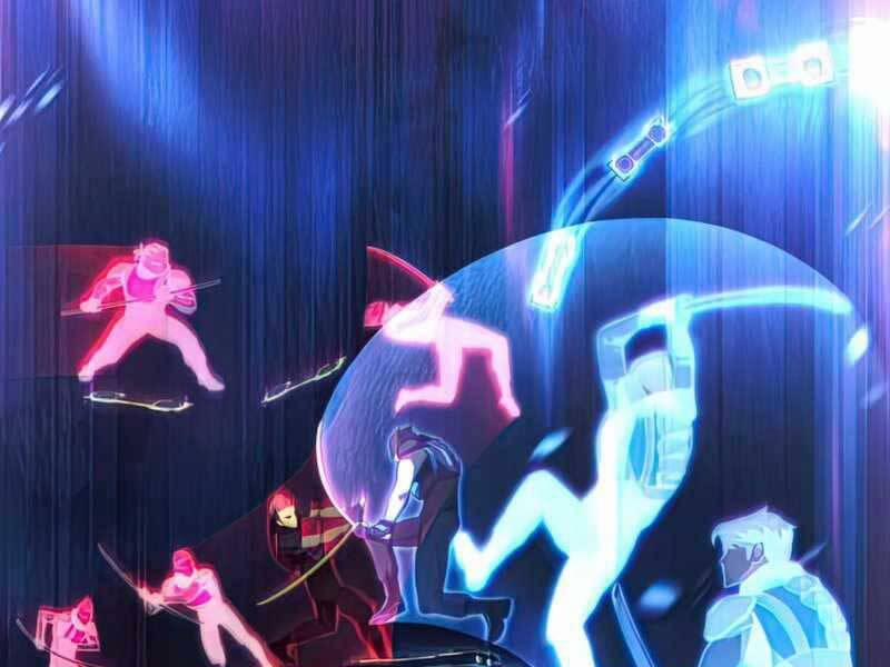 Đồ Long 17 trang 106