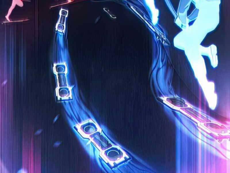 Đồ Long 17 trang 107