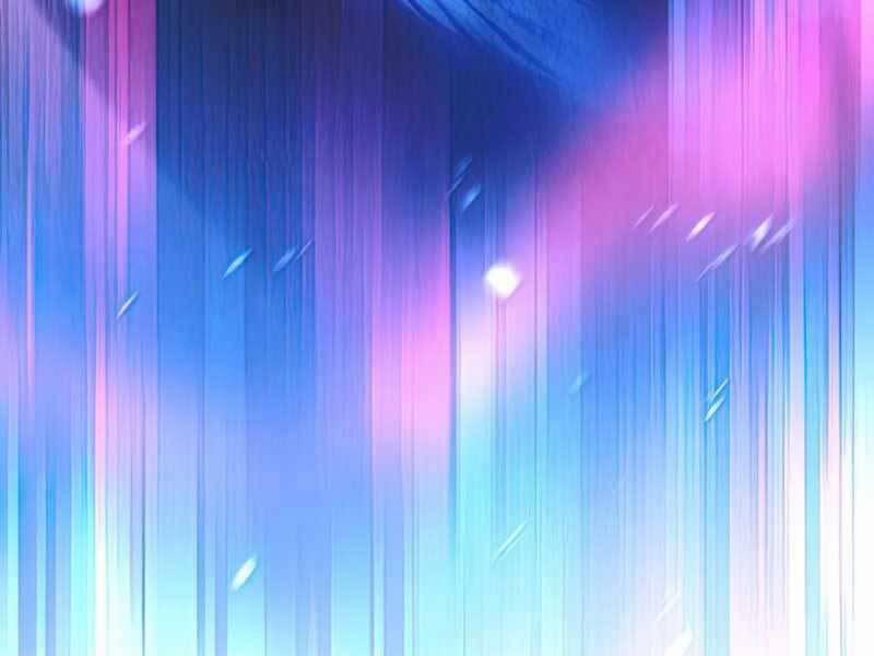 Đồ Long 17 trang 108