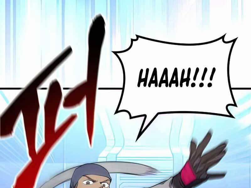 Đồ Long 17 trang 109