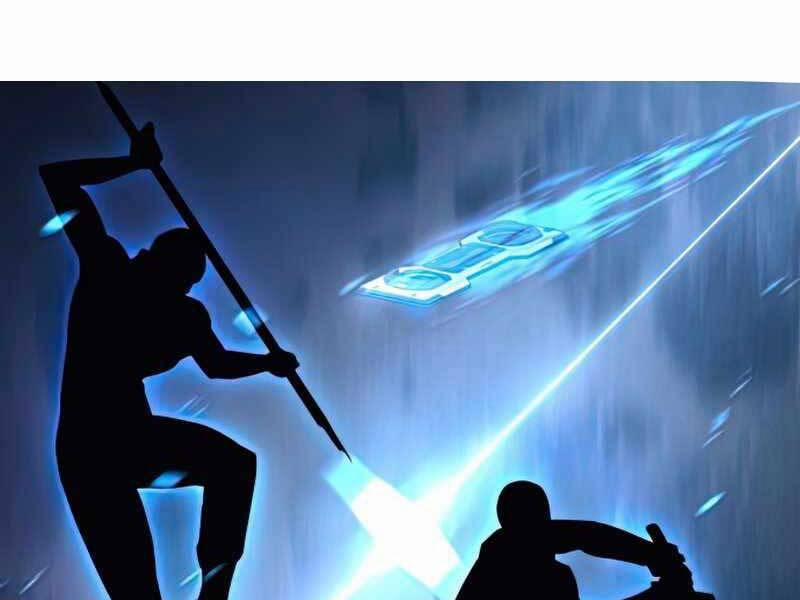 Đồ Long 17 trang 11