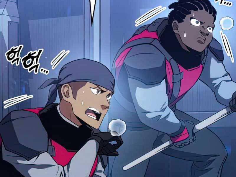 Đồ Long 17 trang 114