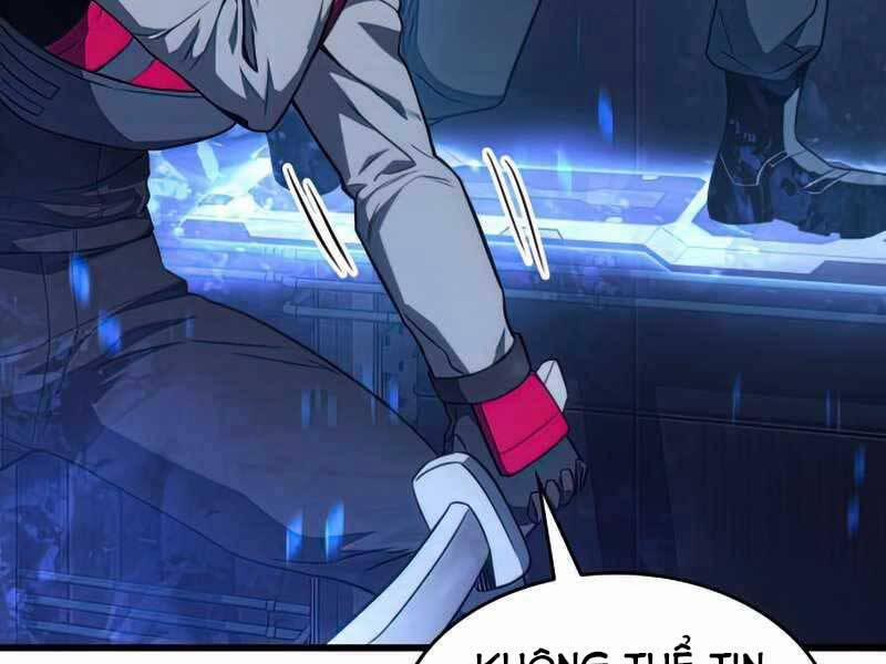 Đồ Long 17 trang 115