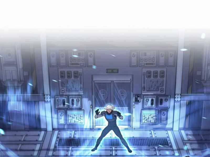 Đồ Long 17 trang 117