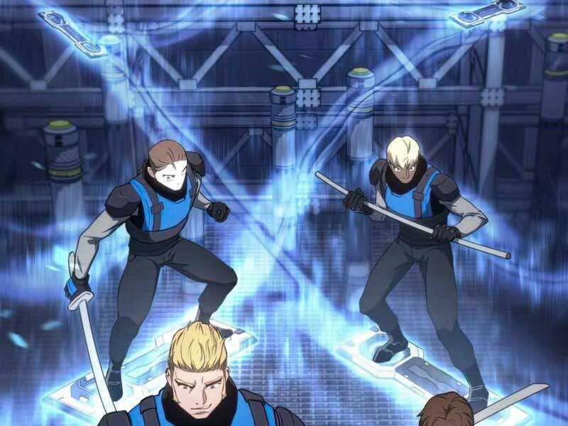 Đồ Long 17 trang 118