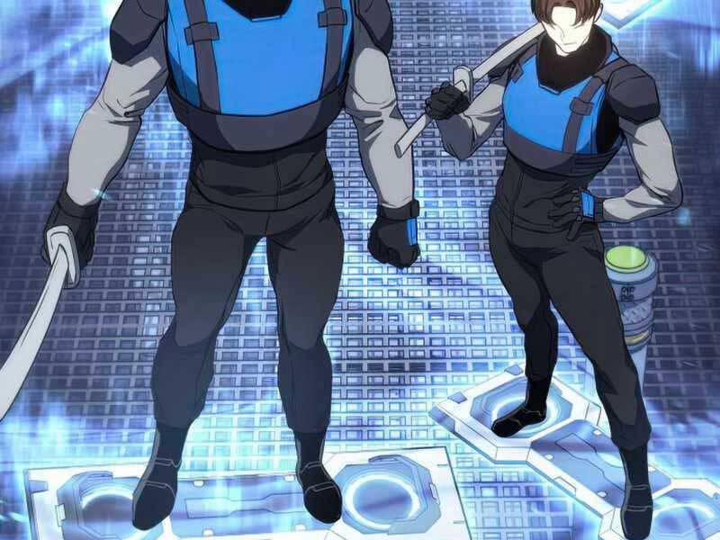 Đồ Long 17 trang 119