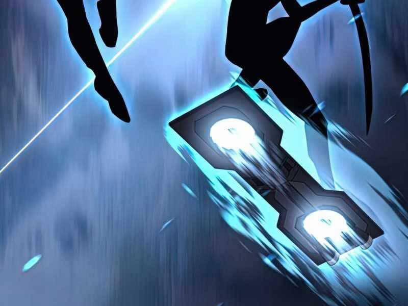 Đồ Long 17 trang 12