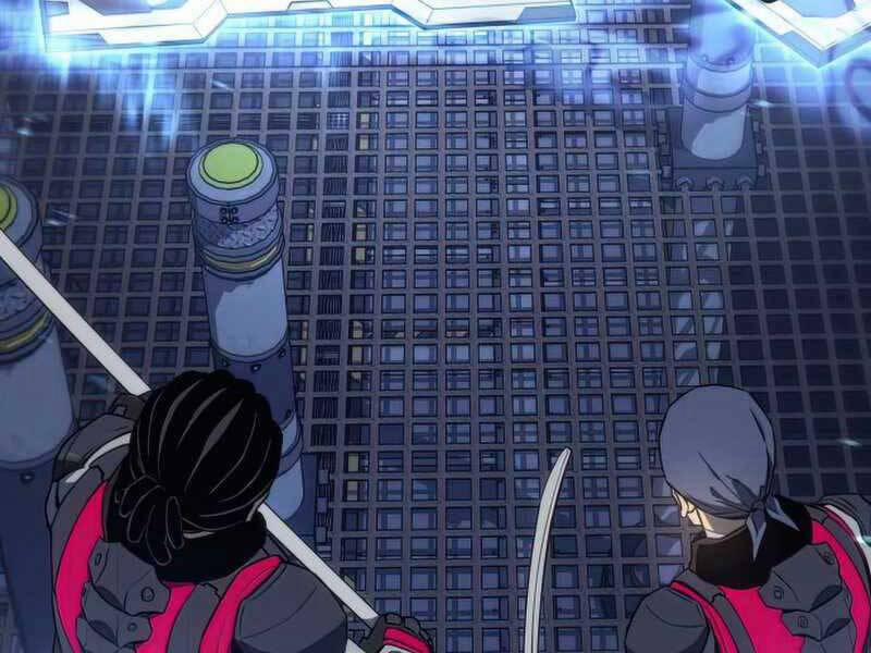 Đồ Long 17 trang 120