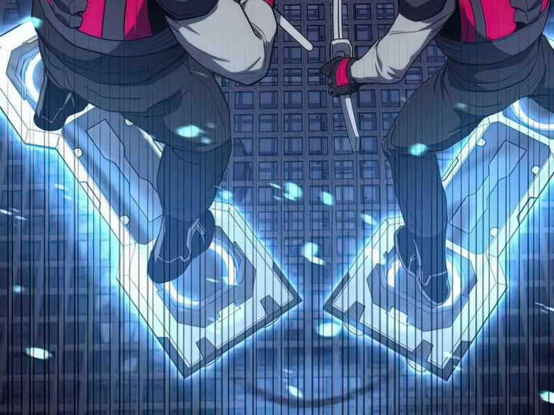 Đồ Long 17 trang 121