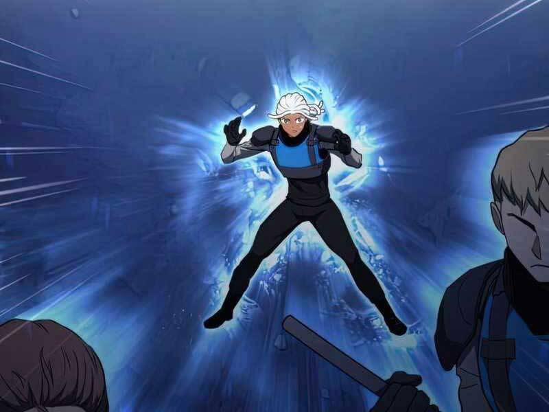 Đồ Long 17 trang 124