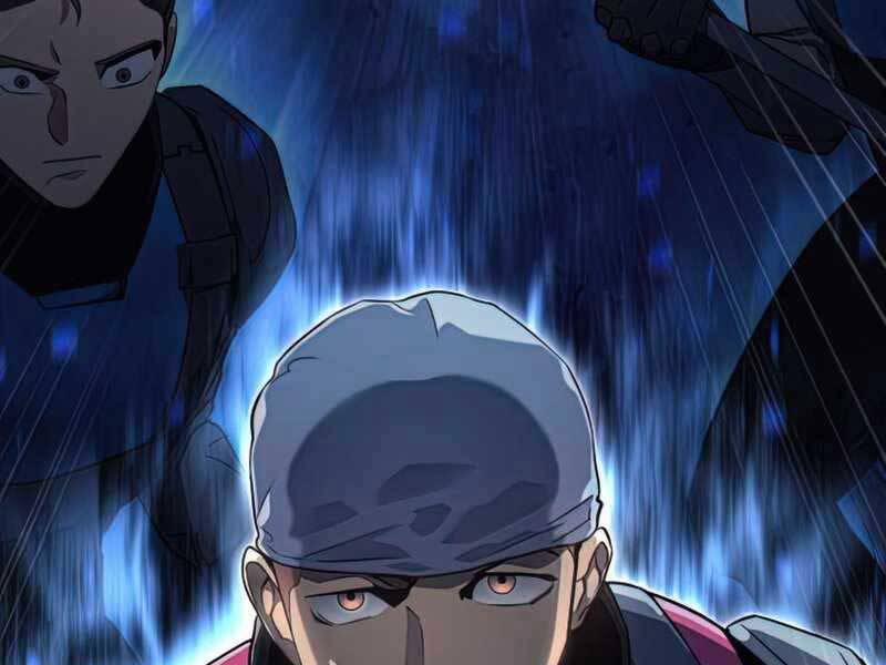 Đồ Long 17 trang 125