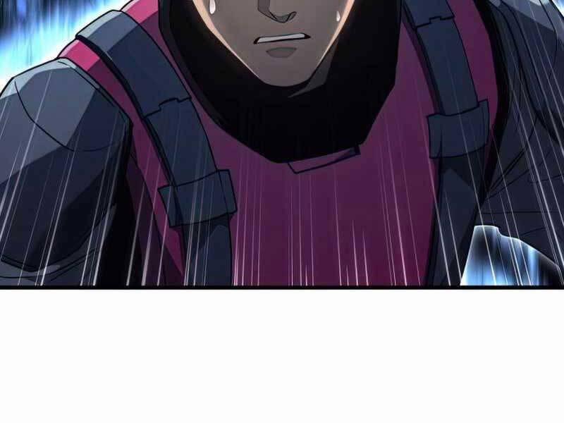 Đồ Long 17 trang 126