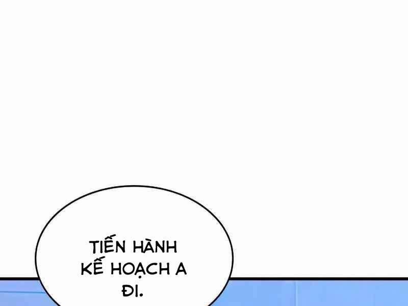 Đồ Long 17 trang 127