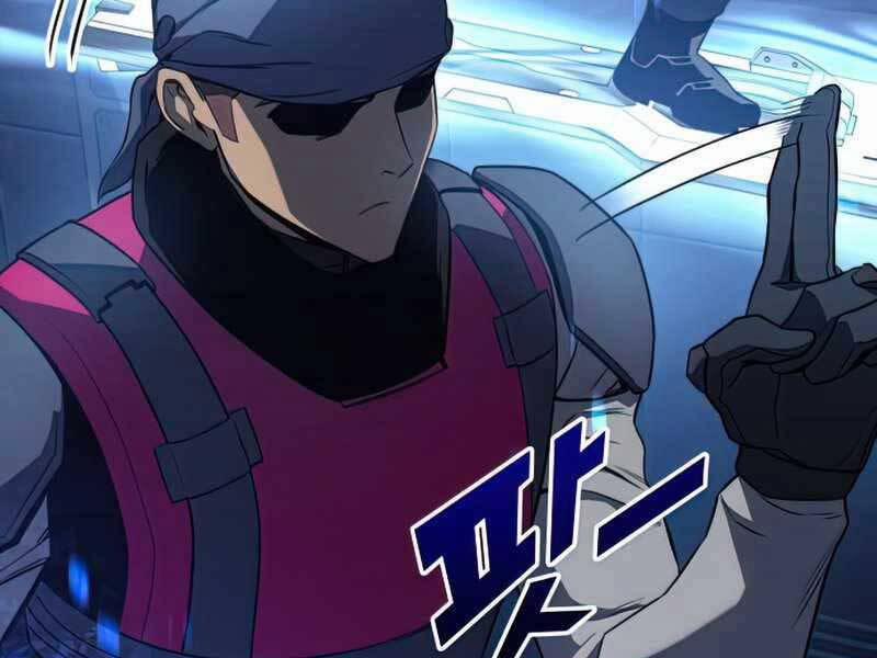 Đồ Long 17 trang 129