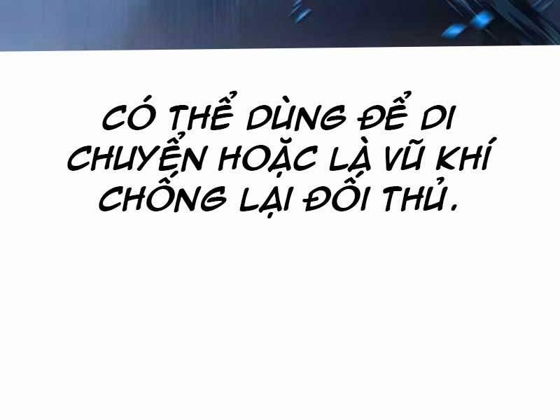 Đồ Long 17 trang 13