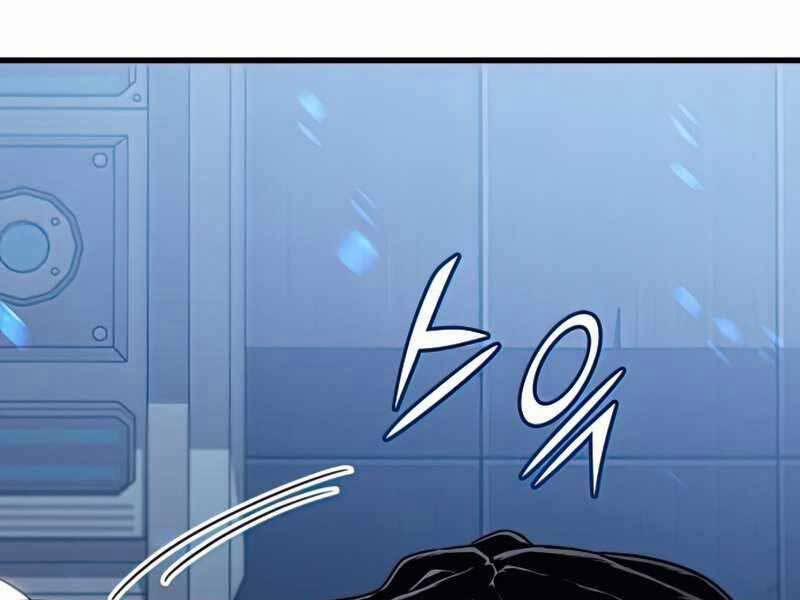 Đồ Long 17 trang 131