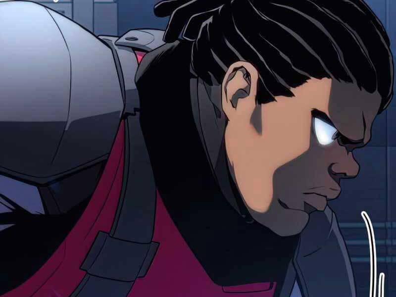 Đồ Long 17 trang 132