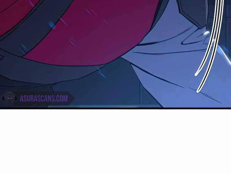 Đồ Long 17 trang 133