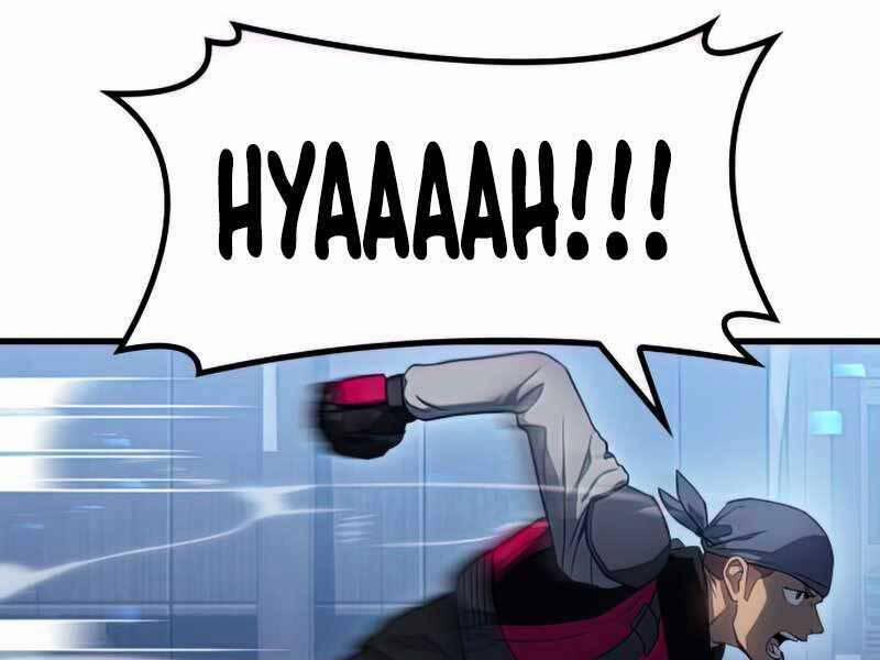 Đồ Long 17 trang 135