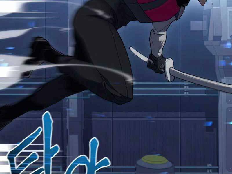 Đồ Long 17 trang 136