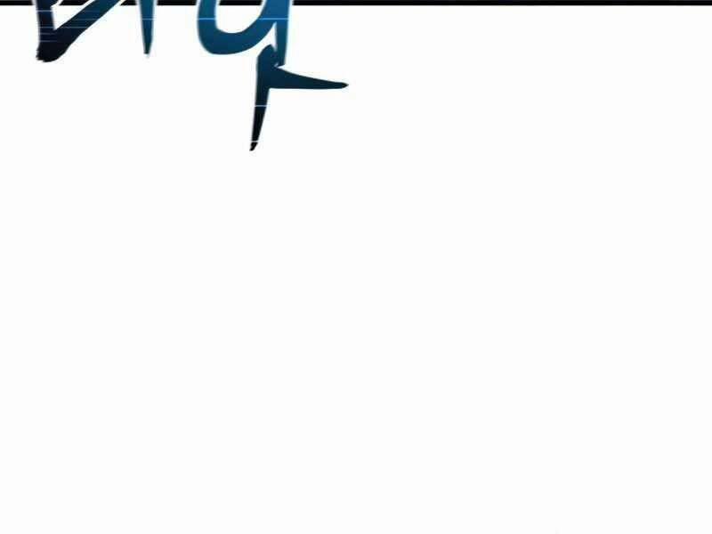 Đồ Long 17 trang 137