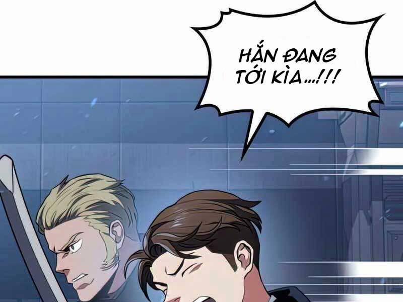 Đồ Long 17 trang 138