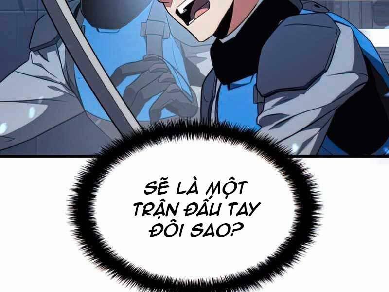 Đồ Long 17 trang 139