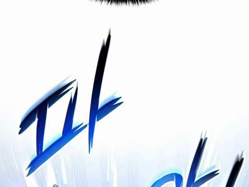 Đồ Long 17 trang 140