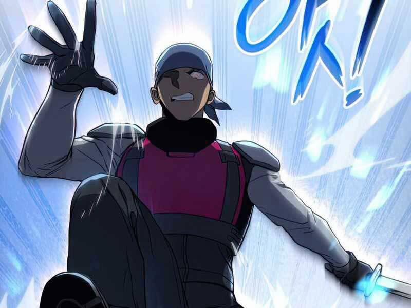 Đồ Long 17 trang 141