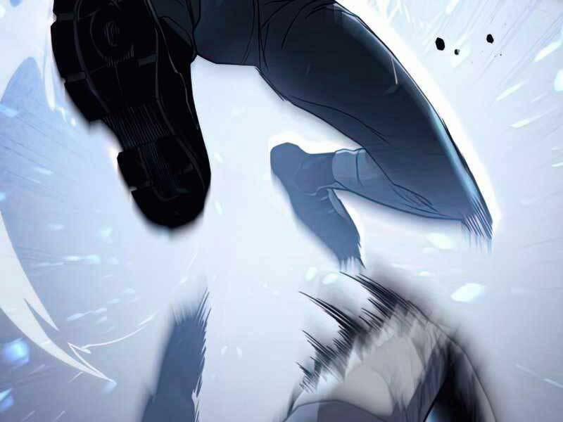 Đồ Long 17 trang 142