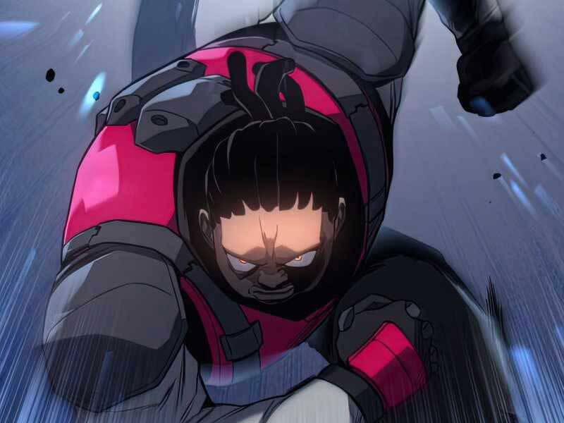 Đồ Long 17 trang 143