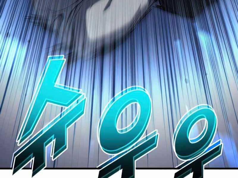 Đồ Long 17 trang 144