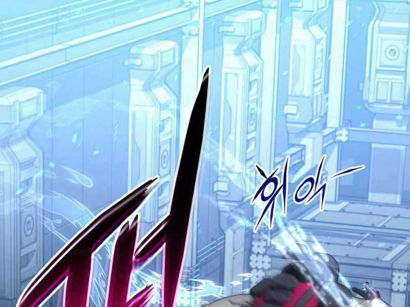 Đồ Long 17 trang 146