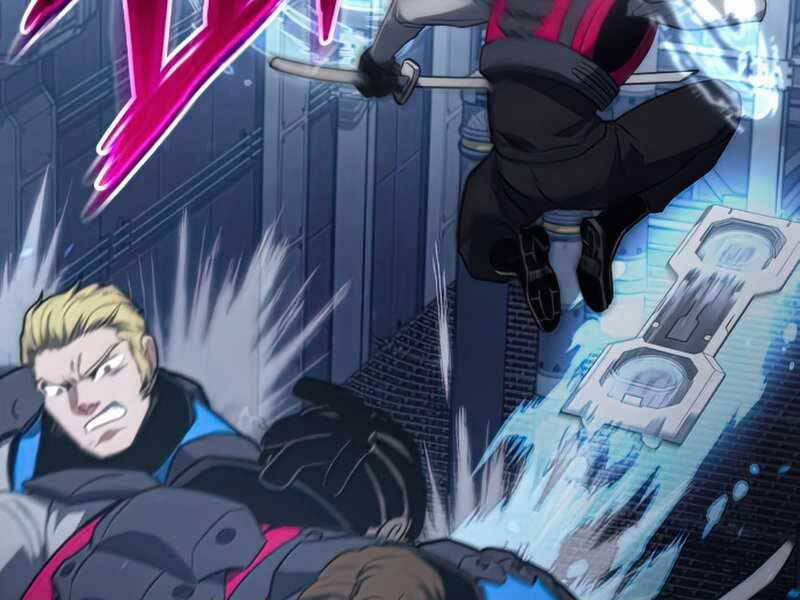 Đồ Long 17 trang 147