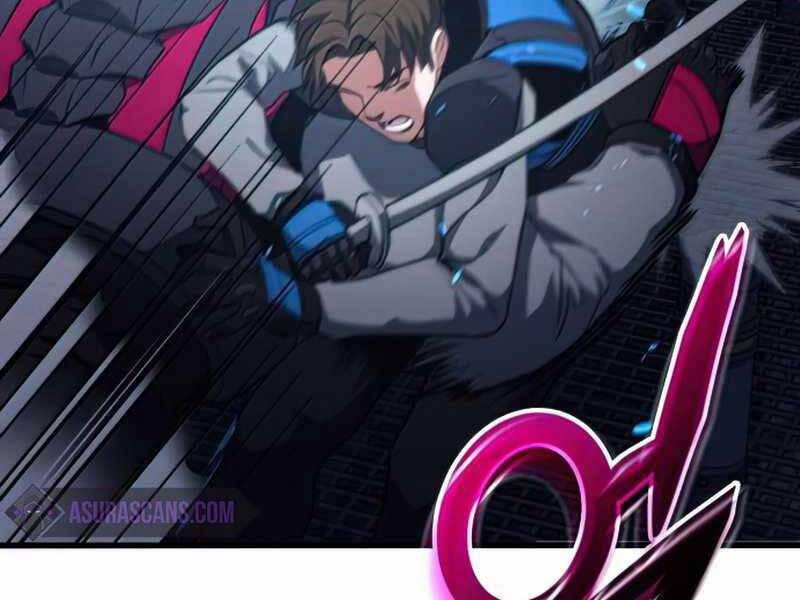 Đồ Long 17 trang 148