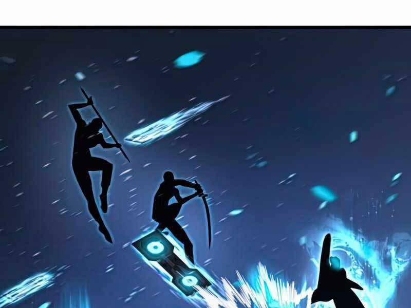 Đồ Long 17 trang 15