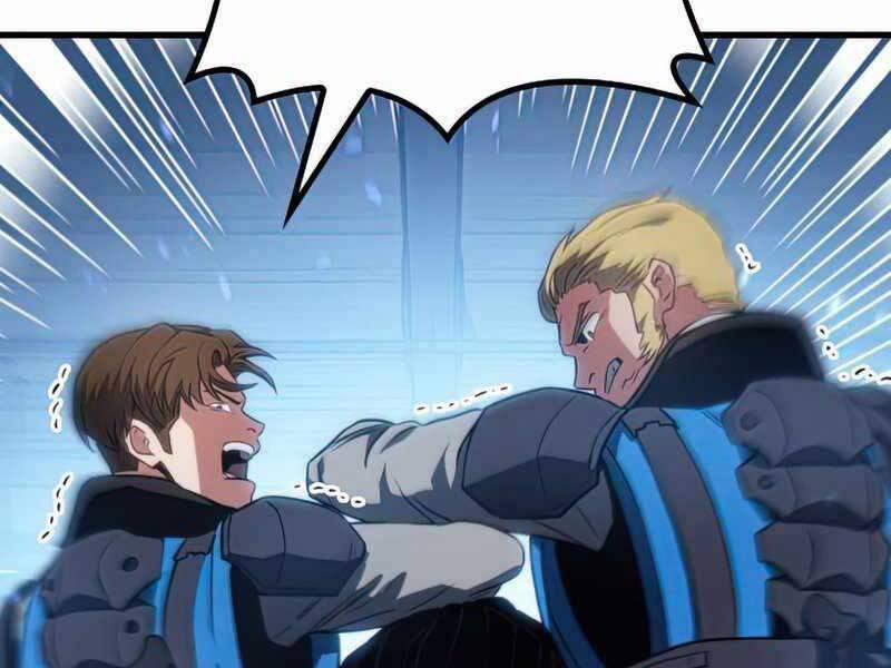 Đồ Long 17 trang 150