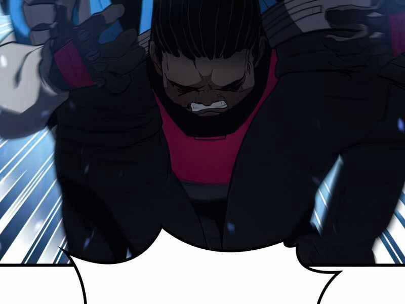 Đồ Long 17 trang 151