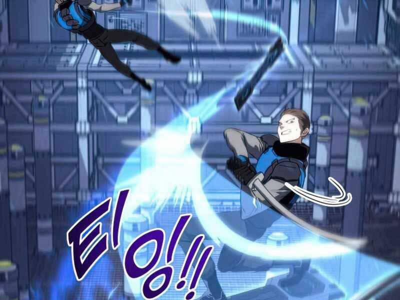 Đồ Long 17 trang 153