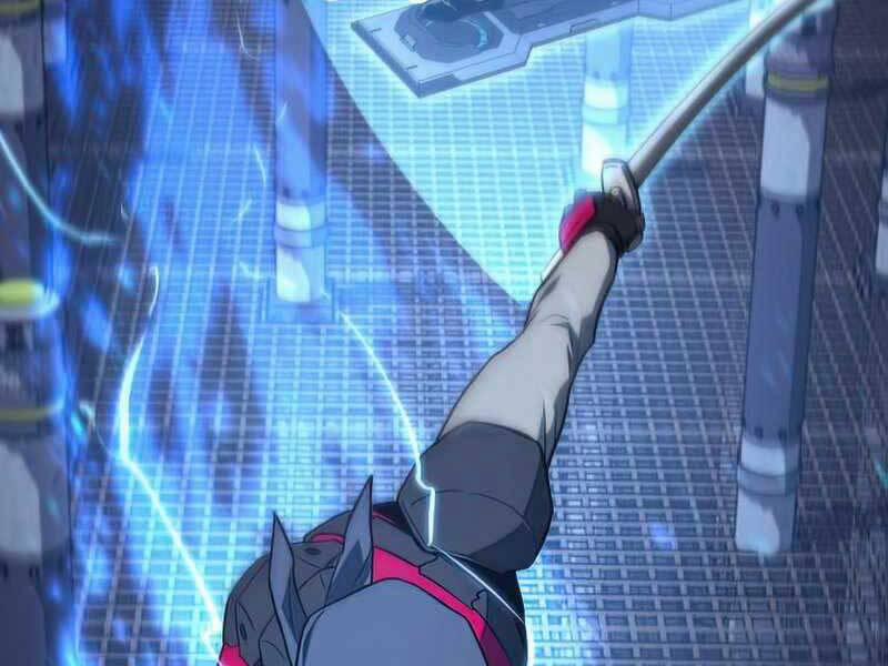 Đồ Long 17 trang 154