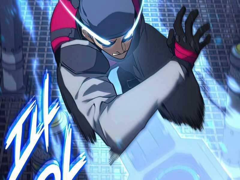 Đồ Long 17 trang 155