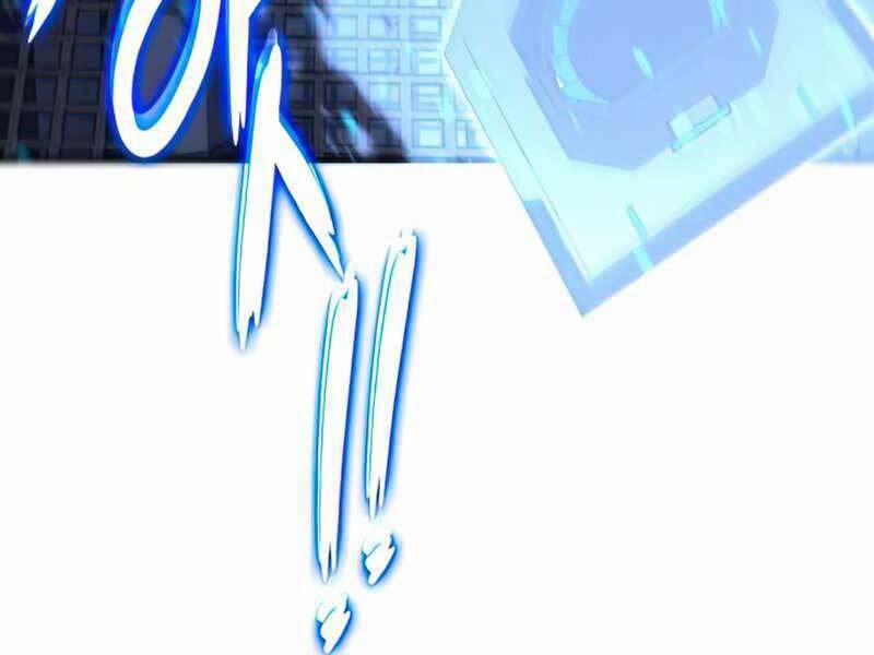 Đồ Long 17 trang 156