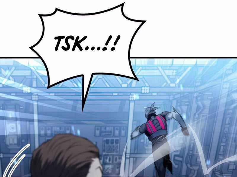 Đồ Long 17 trang 158